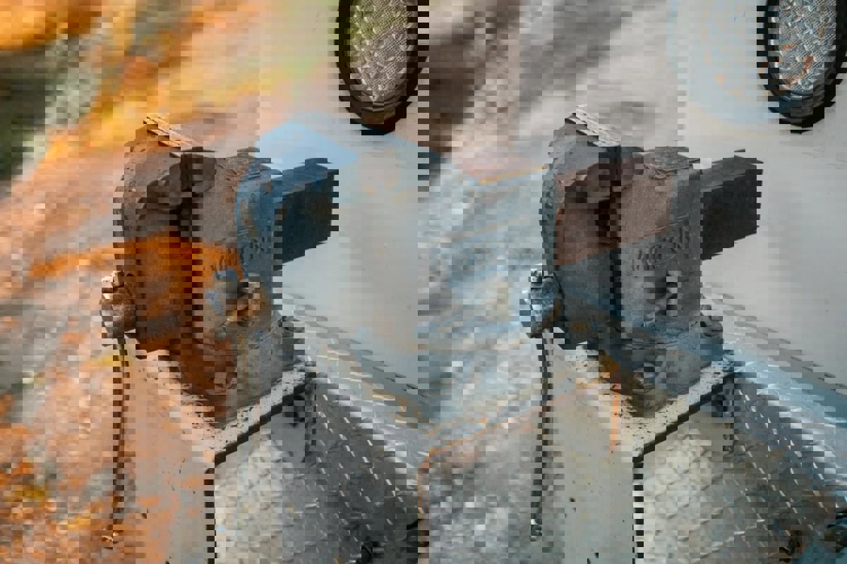 Used 2017 Mercedes-Benz Sprinter 3500 w/ Suspension Package II image 13