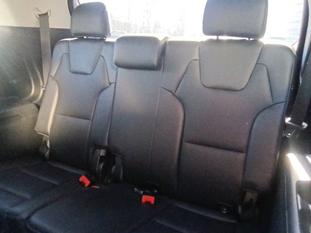 Used 2023 Kia Telluride LX image 31
