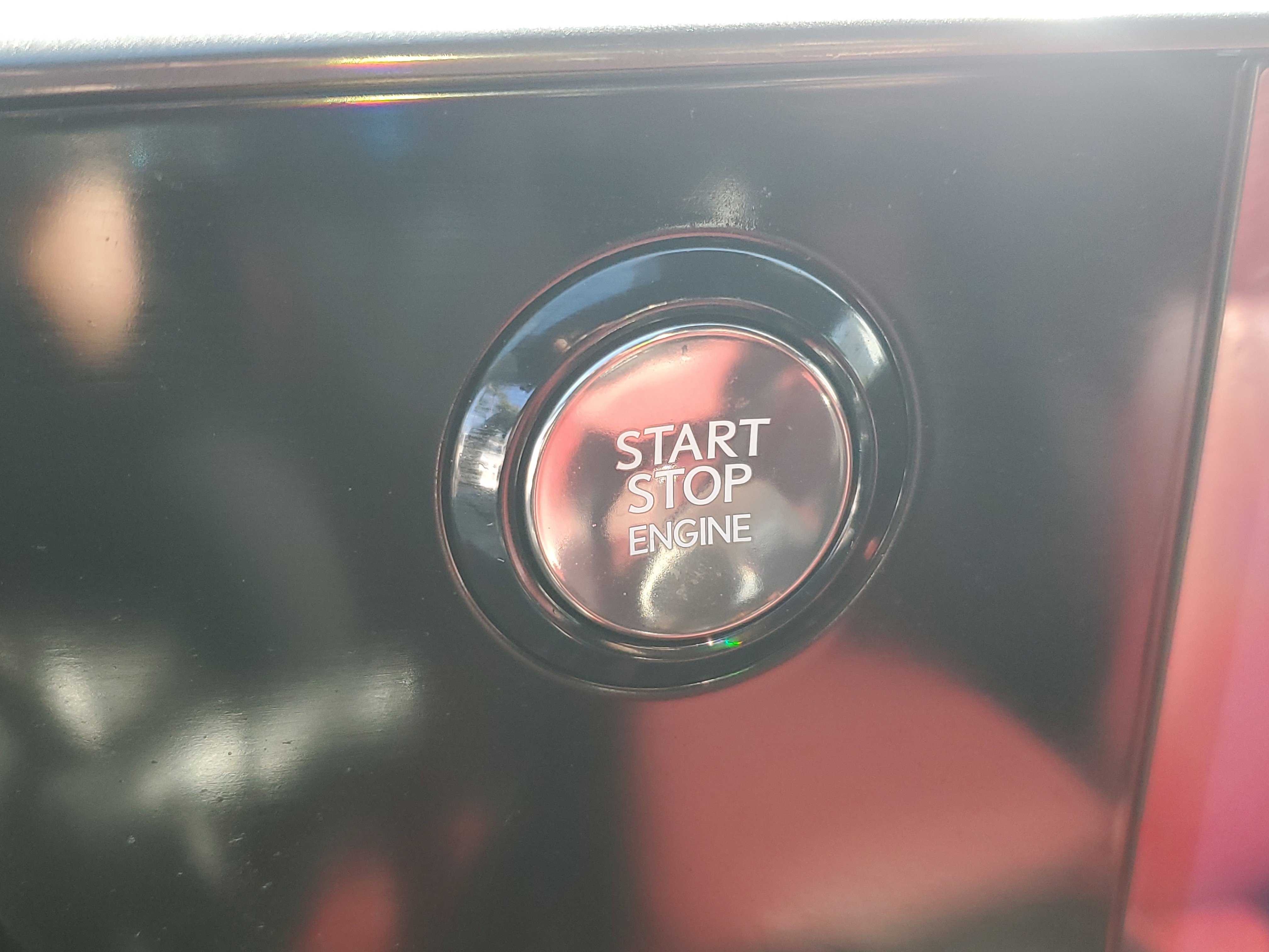 Used 2025 Lexus NX 250 FWD w/ Premium Package image 23