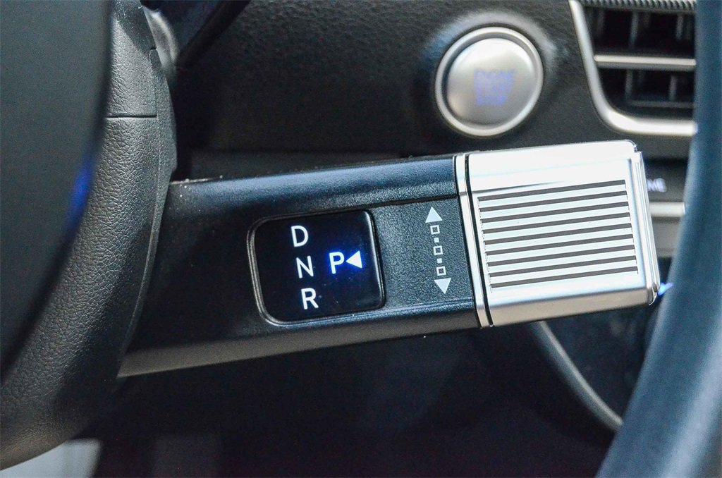 Certified 2024 Hyundai Sonata SEL image 21