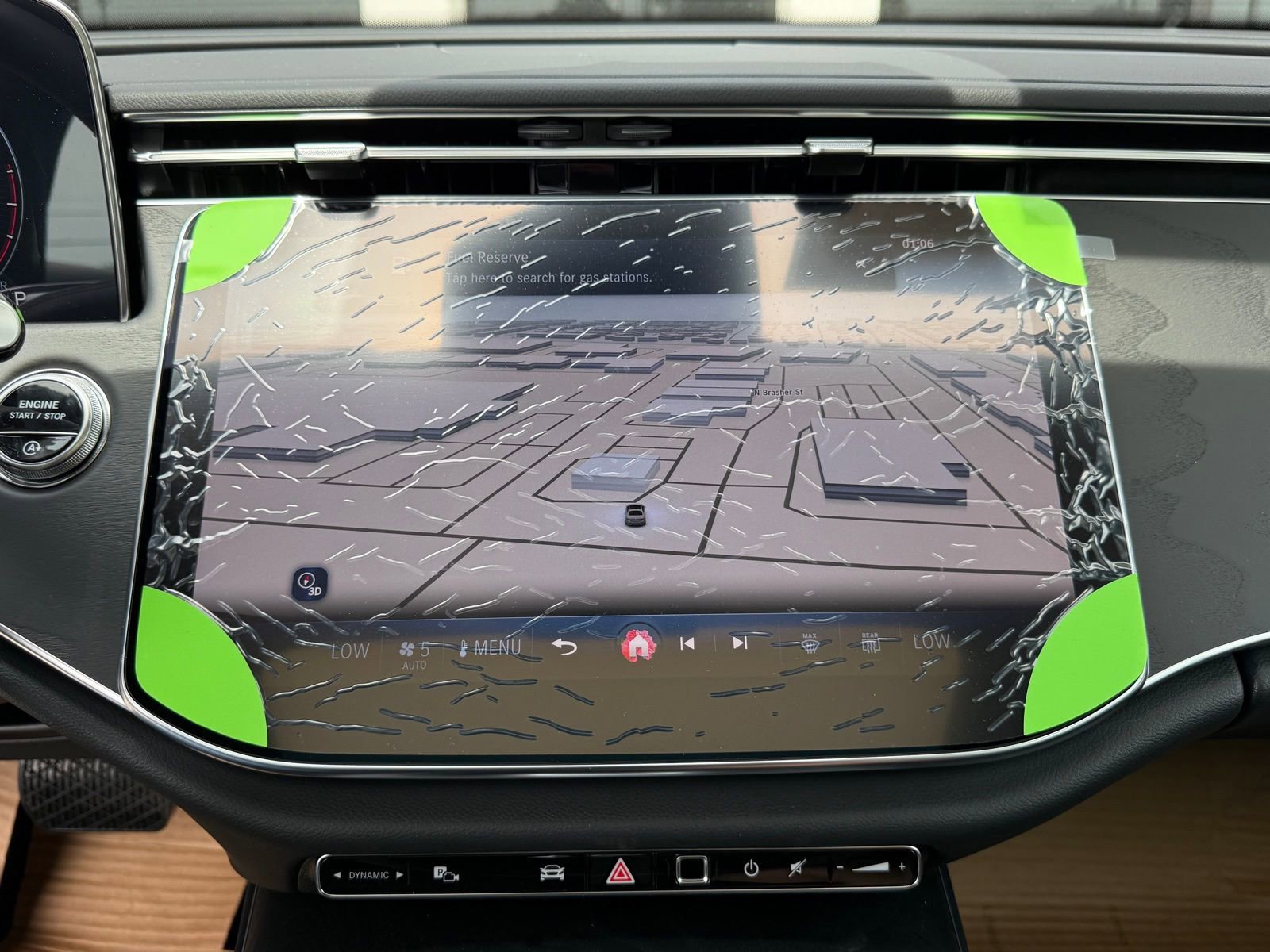 New 2026 Mercedes-Benz E 350 4MATIC Sedan image 29