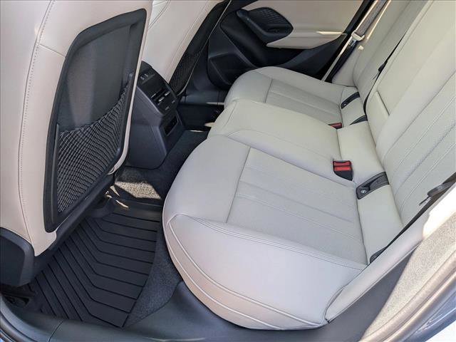 Used 2025 Audi A5 2.0T Premium Plus image 20