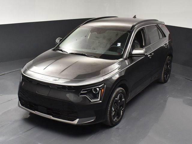 Used 2024 Kia Niro Wind image 42