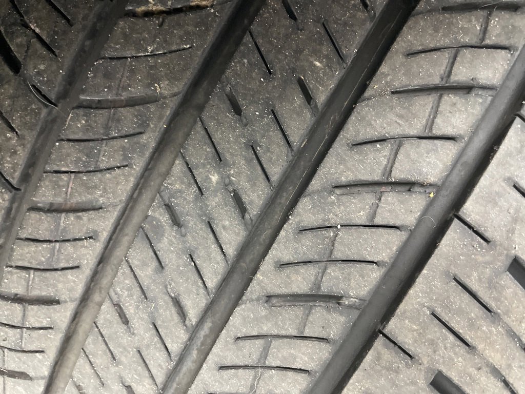 Used 2023 Mitsubishi Outlander SEL image 60