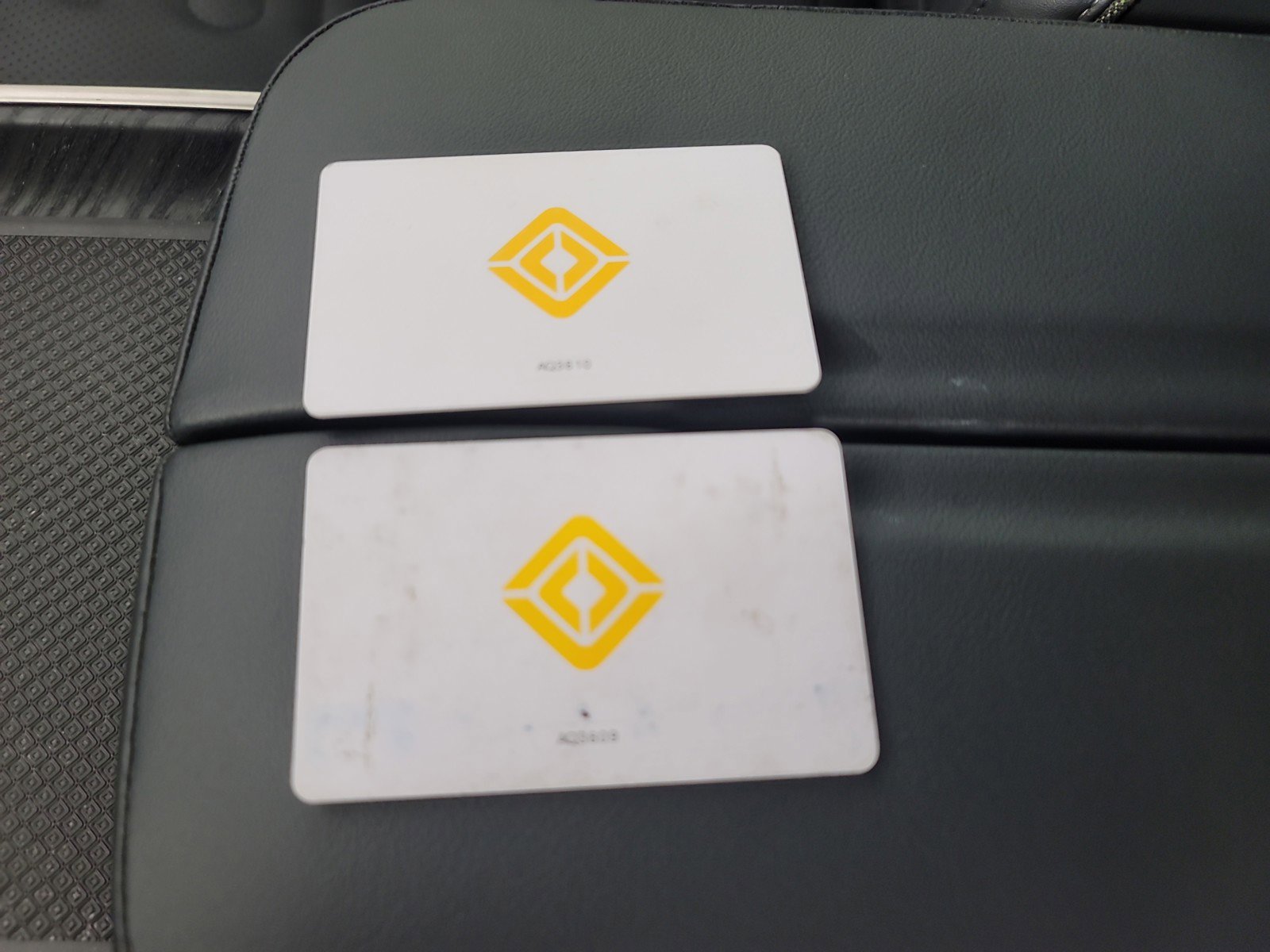 Used 2024 Rivian R1S Adventure AWD/4WD image 31