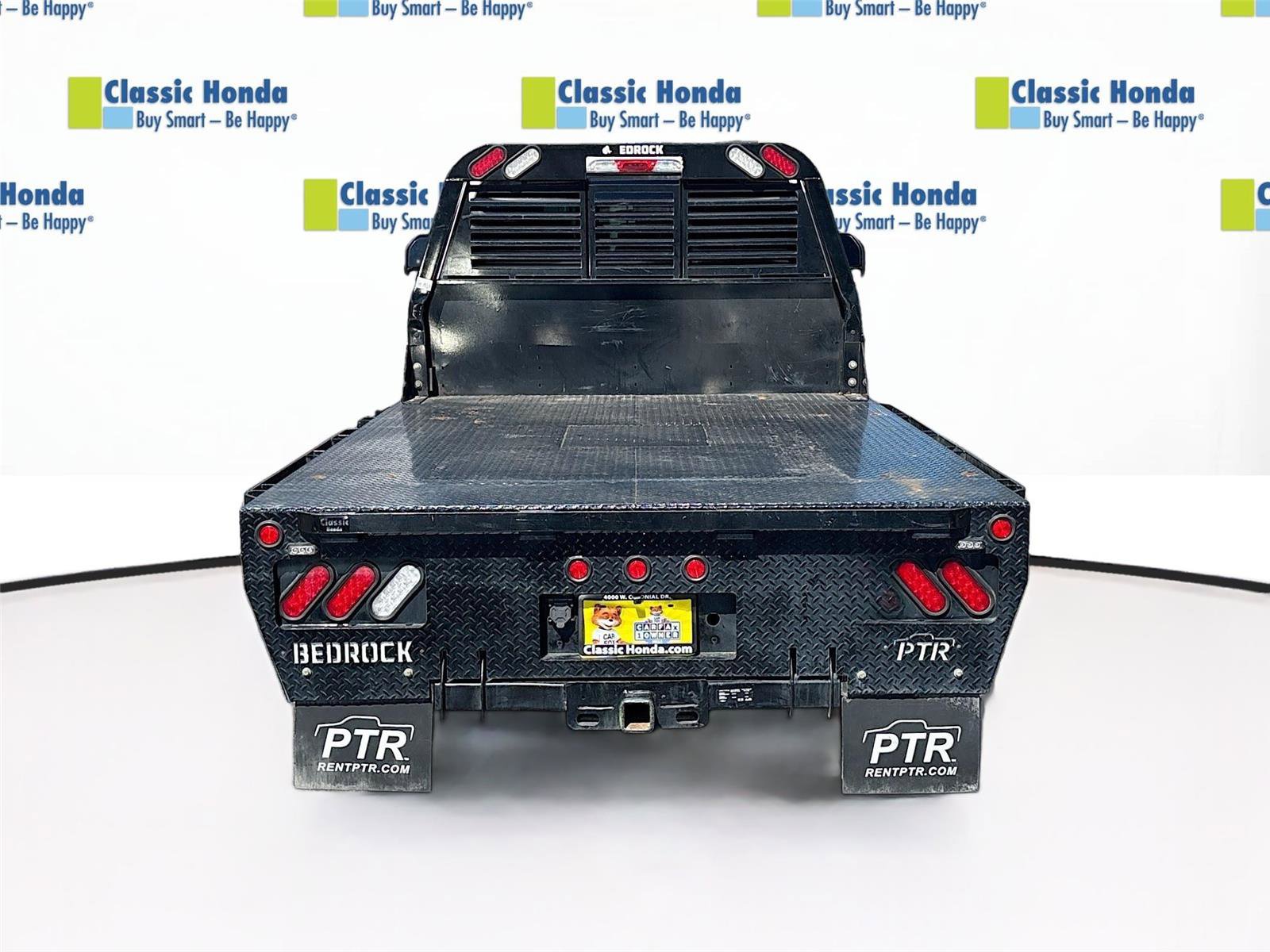 Used 2022 Ford F250 XL w/ Power Equipment Group AWD/4WD image 27