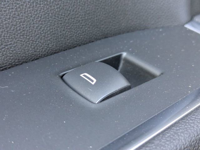 New 2026 Chevrolet Silverado 1500 LT Trail Boss w/ Convenience Package II image 25