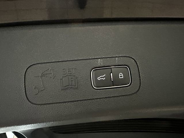 Certified 2025 Lincoln Aviator Black Label image 47