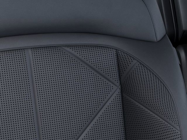 New 2027 Kia Telluride EX AWD/4WD image 24