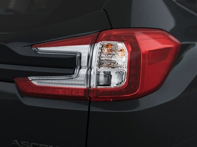 New 2027 Subaru Ascent Premium AWD/4WD image 12