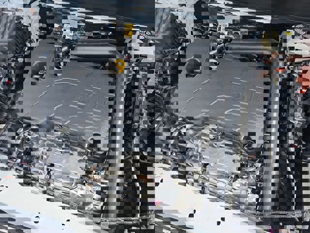 New 2026 Chevrolet Equinox LT w/ Convenience Package II image 30