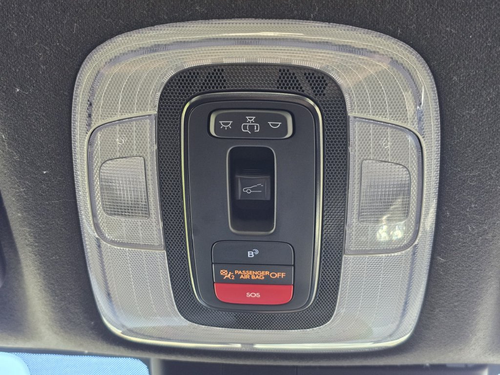 Used 2025 Hyundai Elantra N FWD image 21