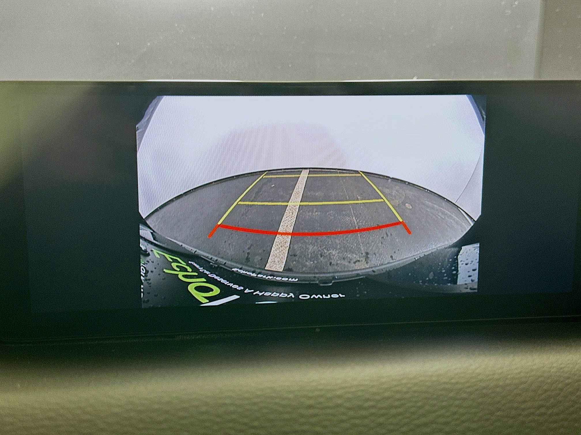 Used 2025 MAZDA CX-50 AWD 2.5 S w/ Premium Package image 23