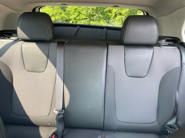 Used 2023 Buick Encore GX Preferred AWD/4WD image 36