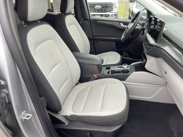 Used 2023 Ford Escape Active w/ Tech Pack #2 AWD/4WD image 35
