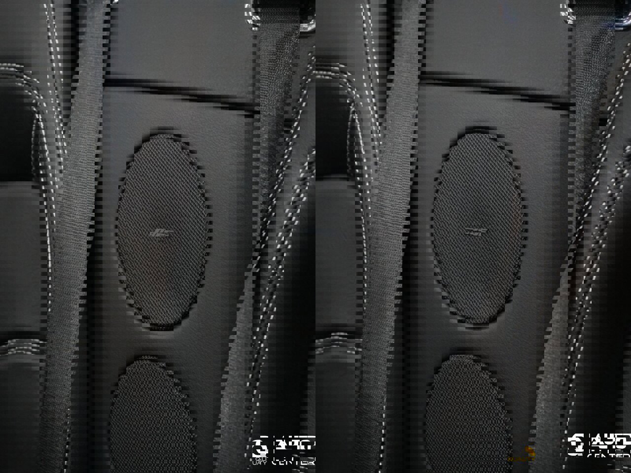 Used 2013 Maserati GranTurismo Sport image 40