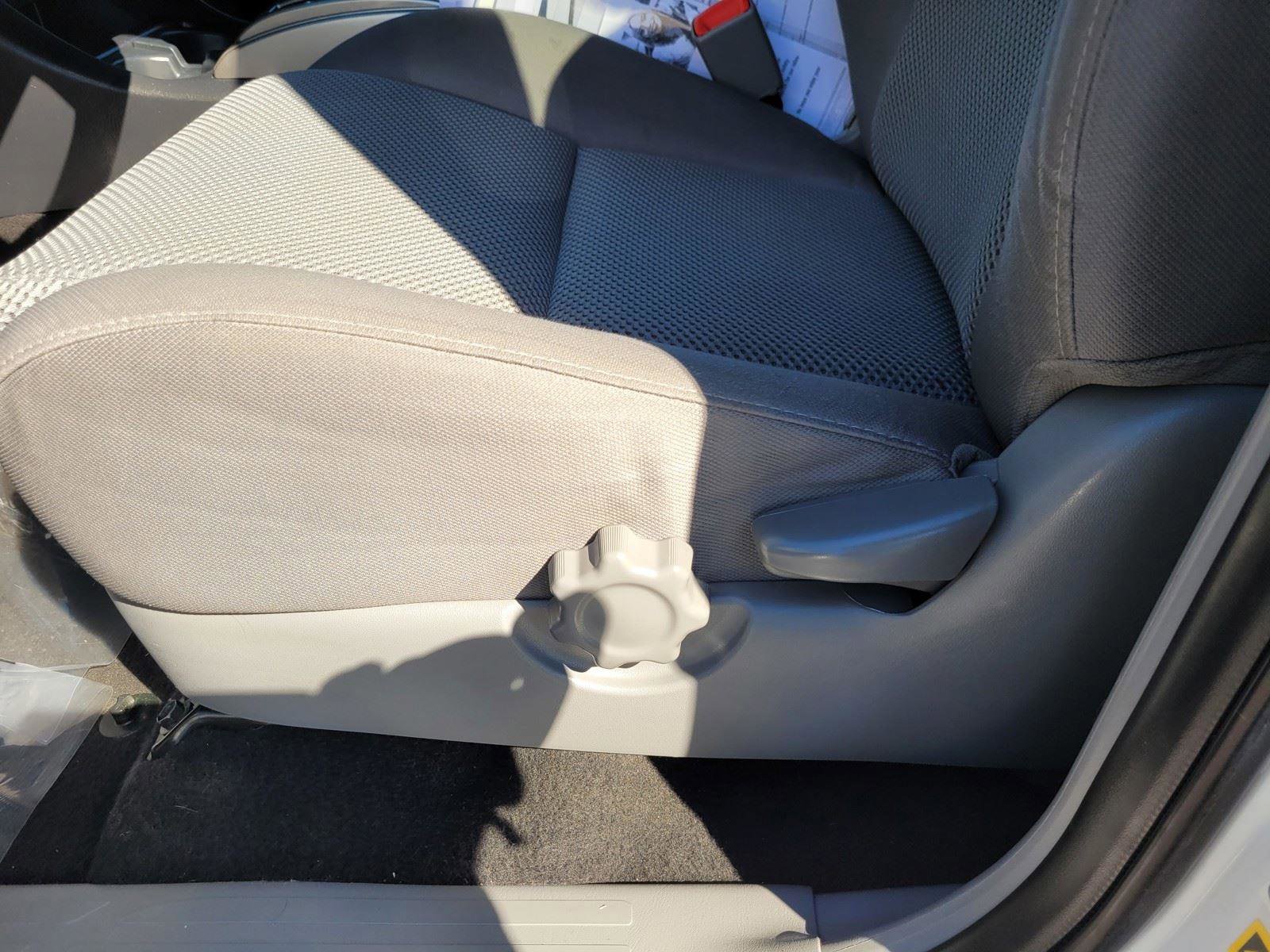 Used 2014 Toyota Tacoma 4x4 Double Cab w/ TRD Off-Road Package image 20