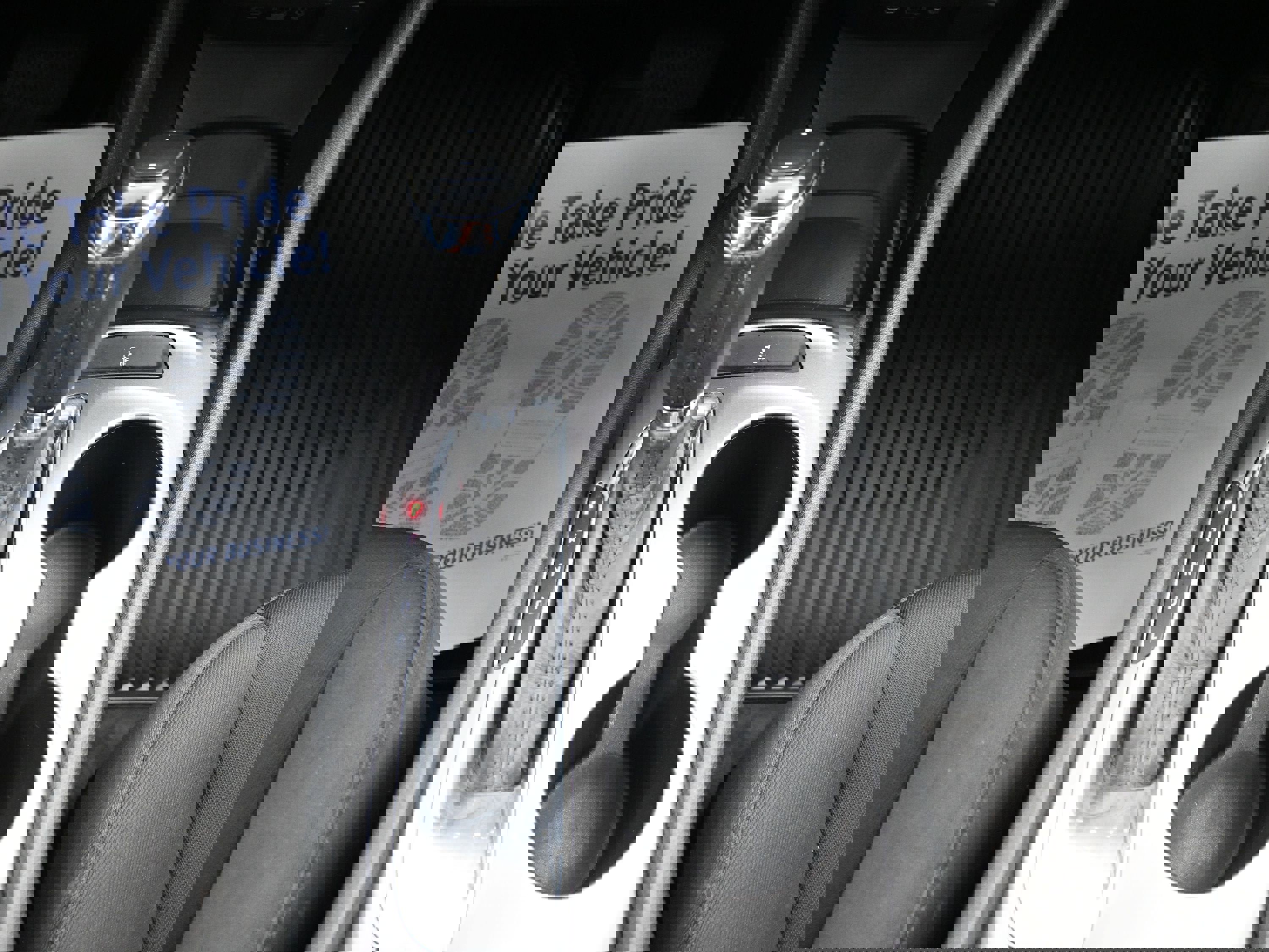 Used 2020 Chevrolet Malibu RS image 19