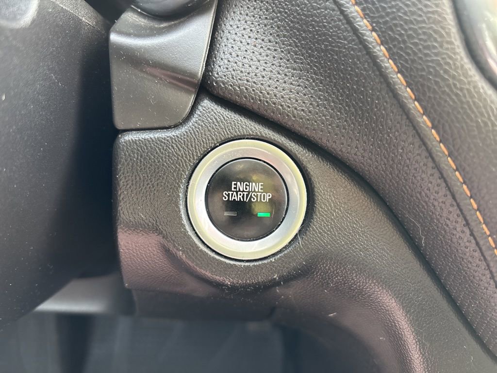 Certified 2019 Chevrolet Equinox Premier image 40