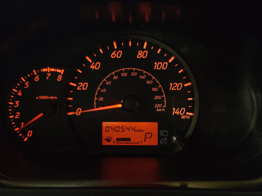 Used 2024 Mitsubishi Mirage ES FWD image 23