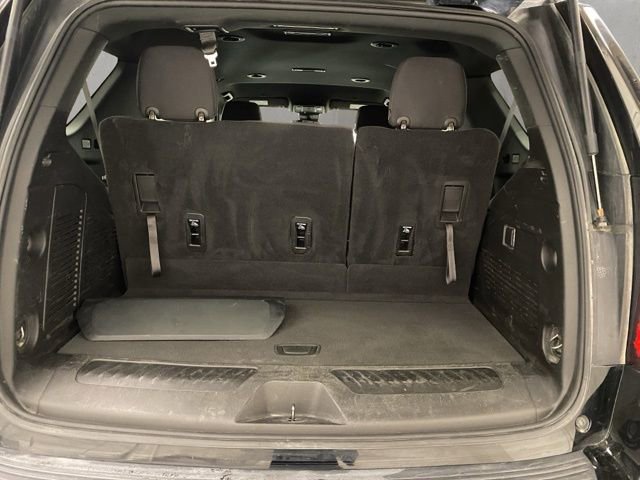 Used 2023 GMC Yukon SLE w/ Max Trailering Package AWD/4WD image 25