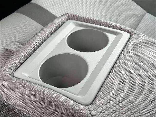 Certified 2018 Toyota Corolla LE image 16