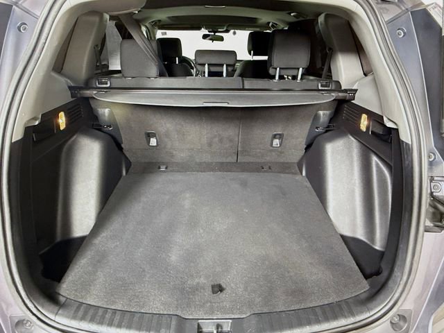 Used 2019 Honda CR-V EX image 30