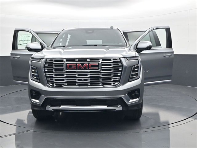 New 2026 GMC Yukon XL Denali image 32