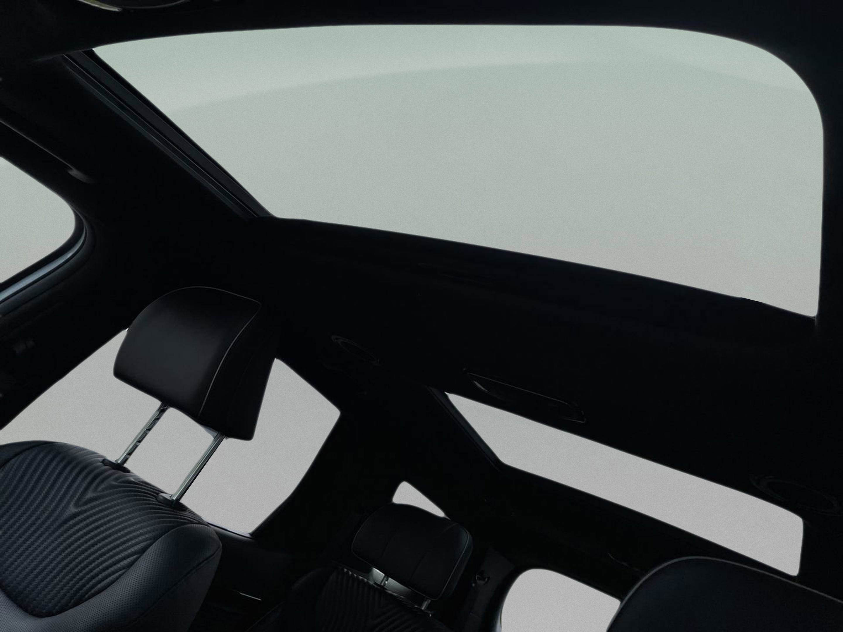 Certified 2023 Hyundai Palisade Calligraphy image 30