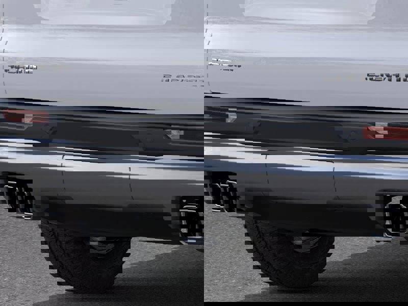 New 2026 GMC Acadia Elevation image 14