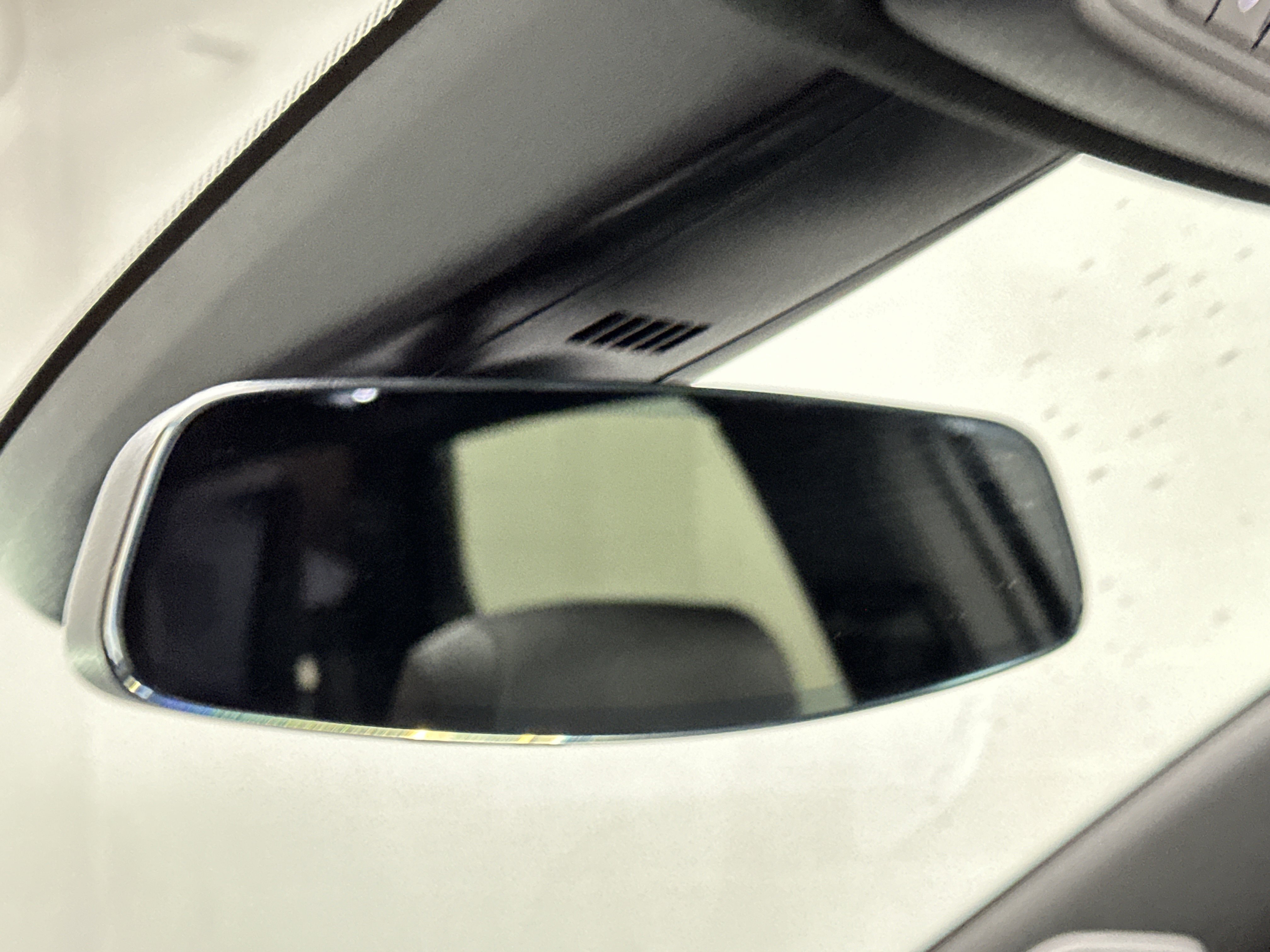 Used 2025 Cadillac XT5 Premium Luxury image 36