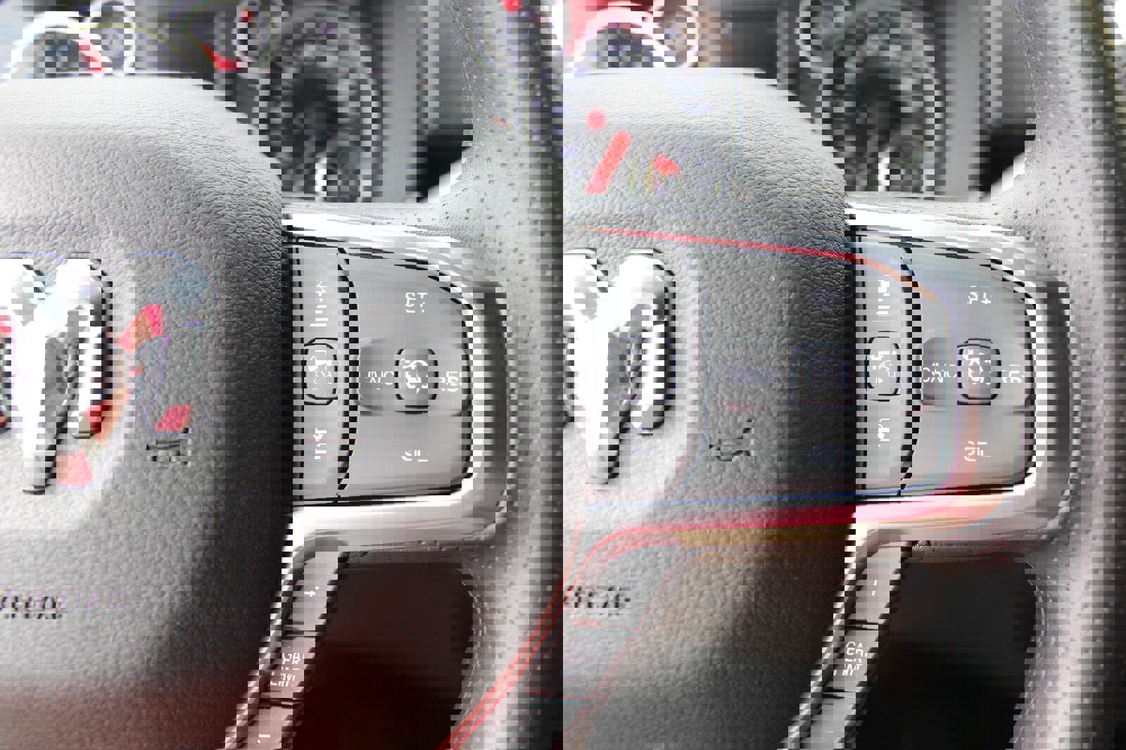 New 2026 RAM 2500 Tradesman image 15