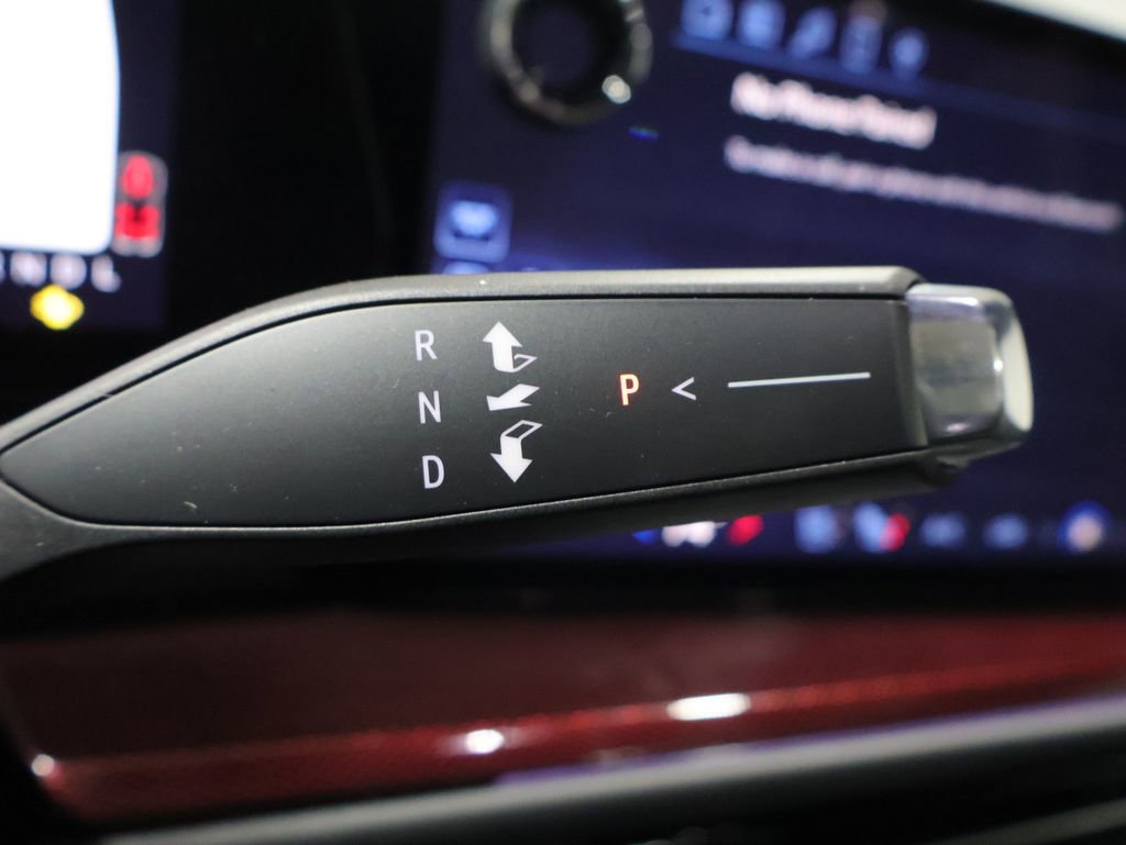 Used 2024 Chevrolet Traverse RS w/ LPO, Floor Liner Package image 41