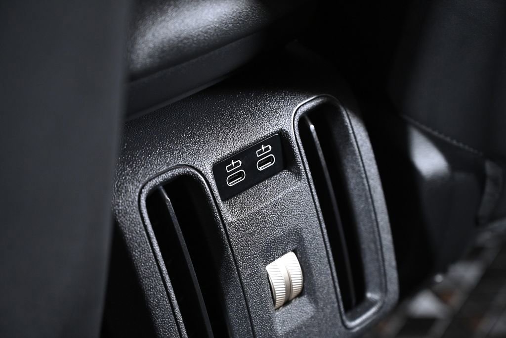 Used 2025 MINI Cooper Countryman S image 32