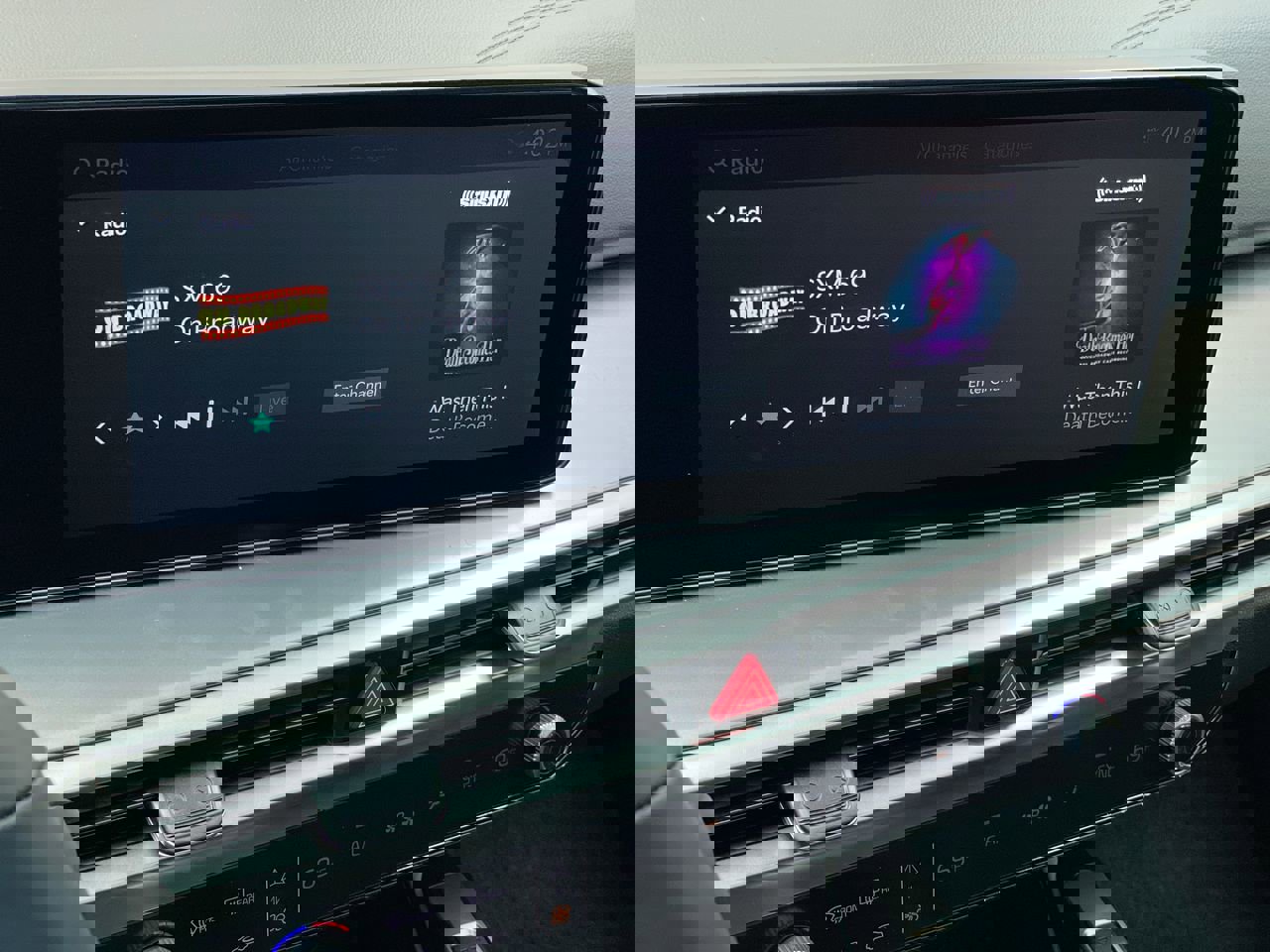 New 2026 Kia Sorento S image 27