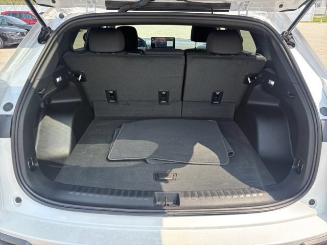 Used 2024 Honda Prologue EX image 17