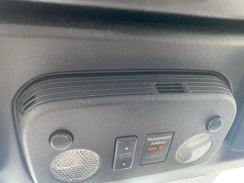 Used 2019 Ford Mustang GT Premium image 24