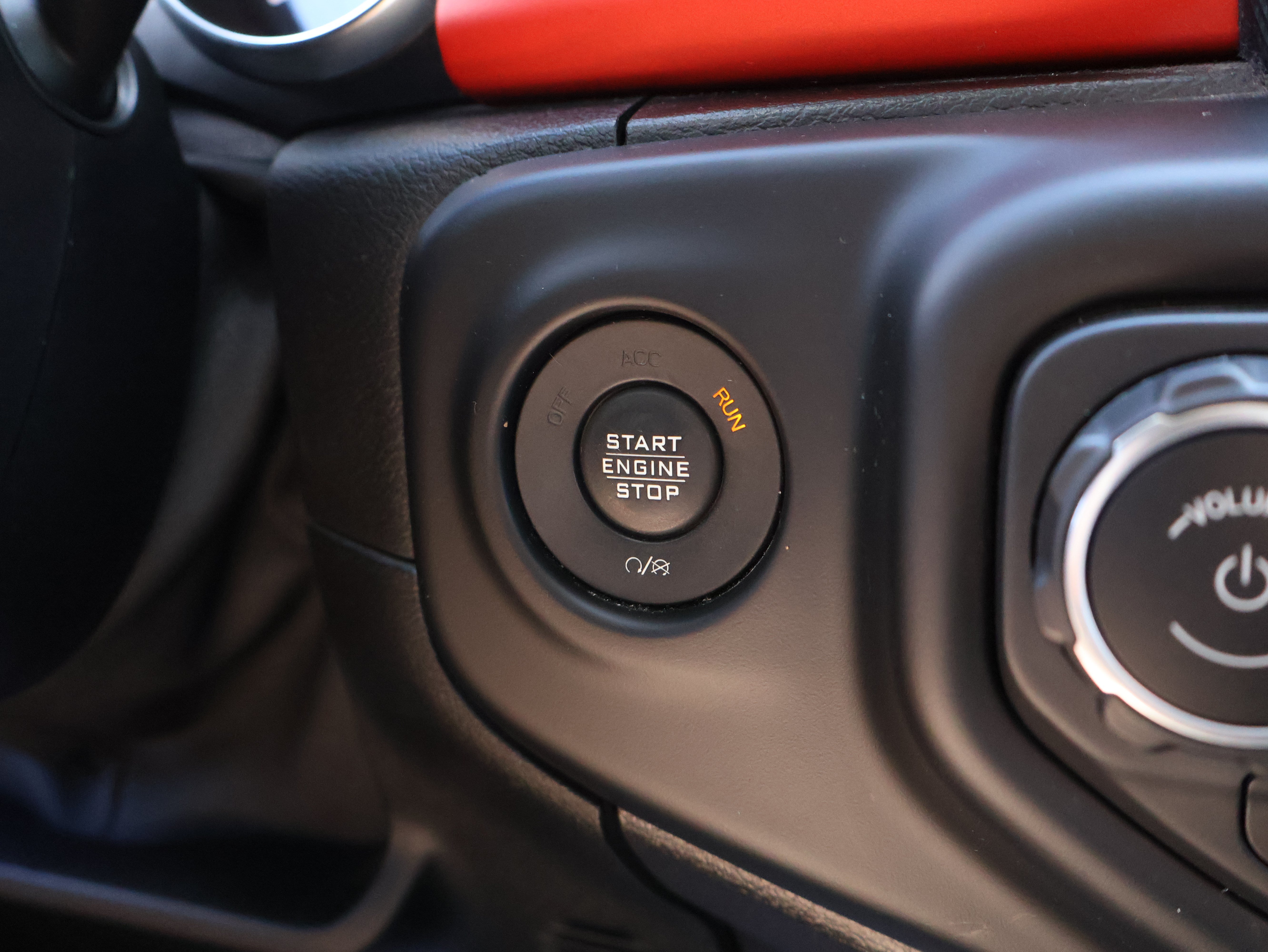 Used 2019 Jeep Wrangler Unlimited Rubicon AWD/4WD image 37
