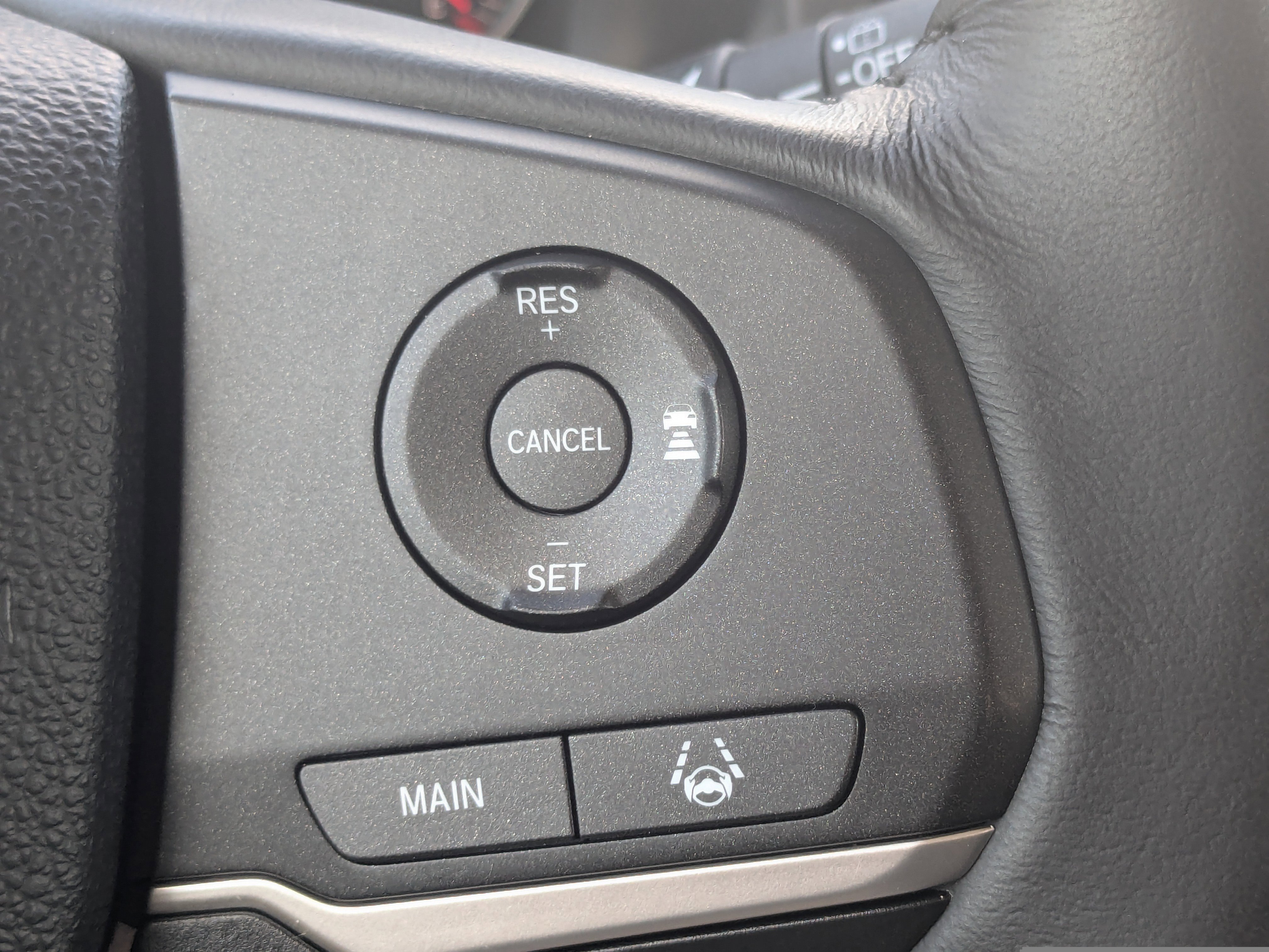 Used 2020 Honda Pilot EX-L image 35
