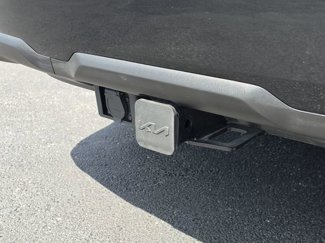 Certified 2025 Kia Telluride SX X-Line image 23