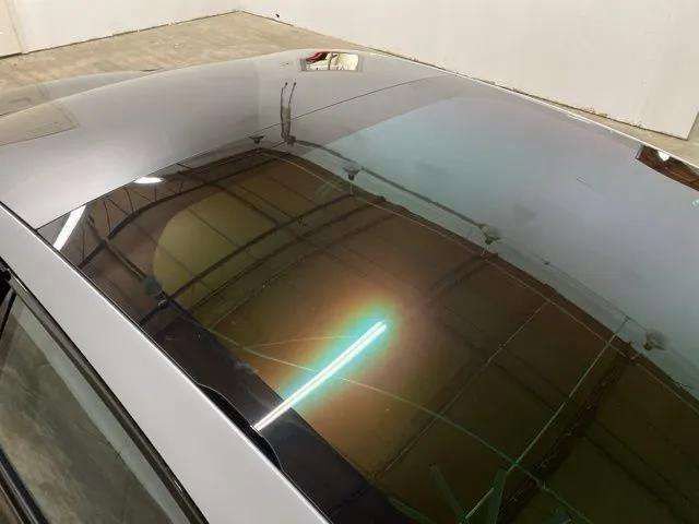 Used 2022 Lucid Air Grand Touring image 91