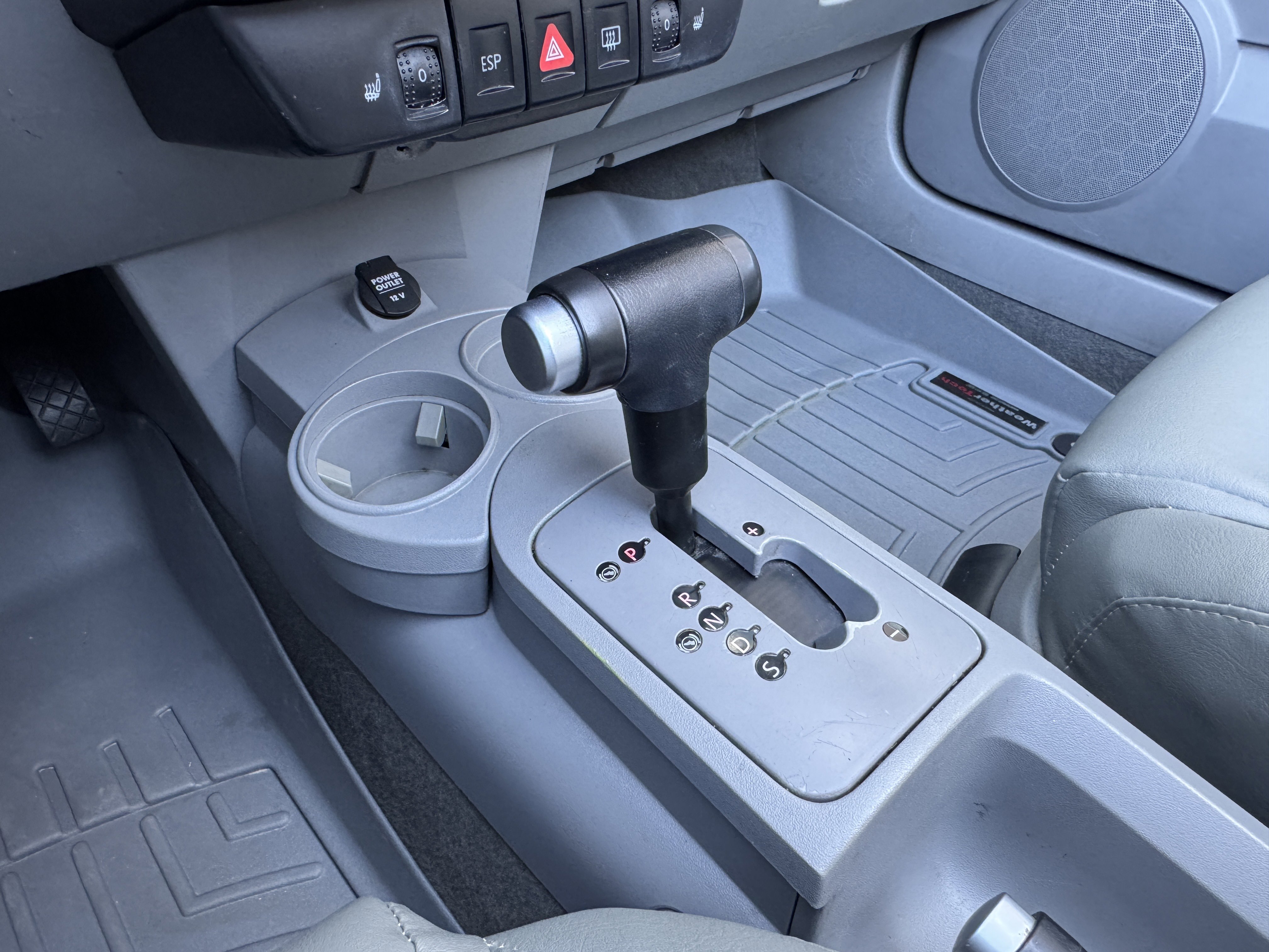 Used 2004 Volkswagen Beetle GLS image 27