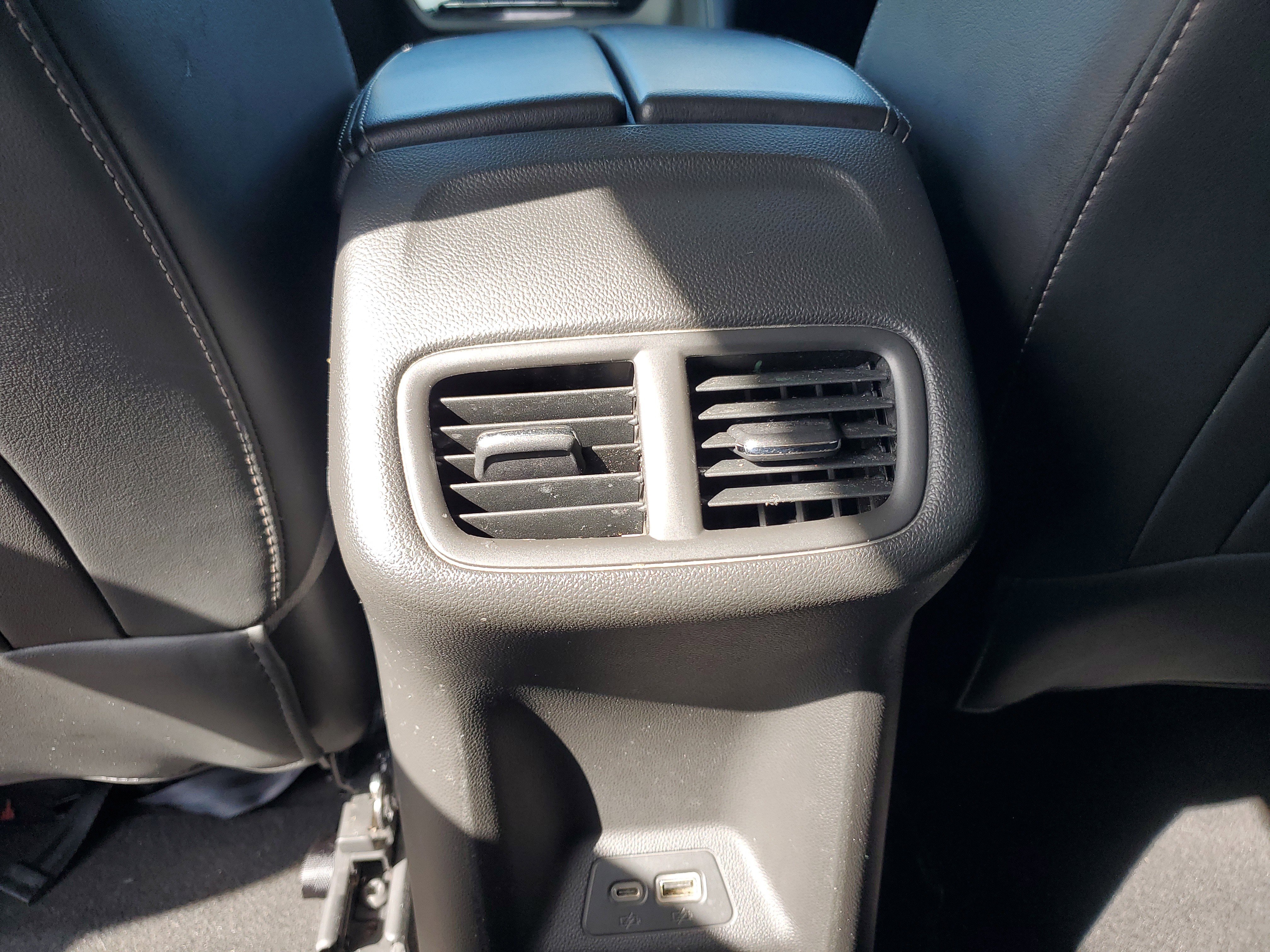 Used 2021 Buick Envision Preferred image 15