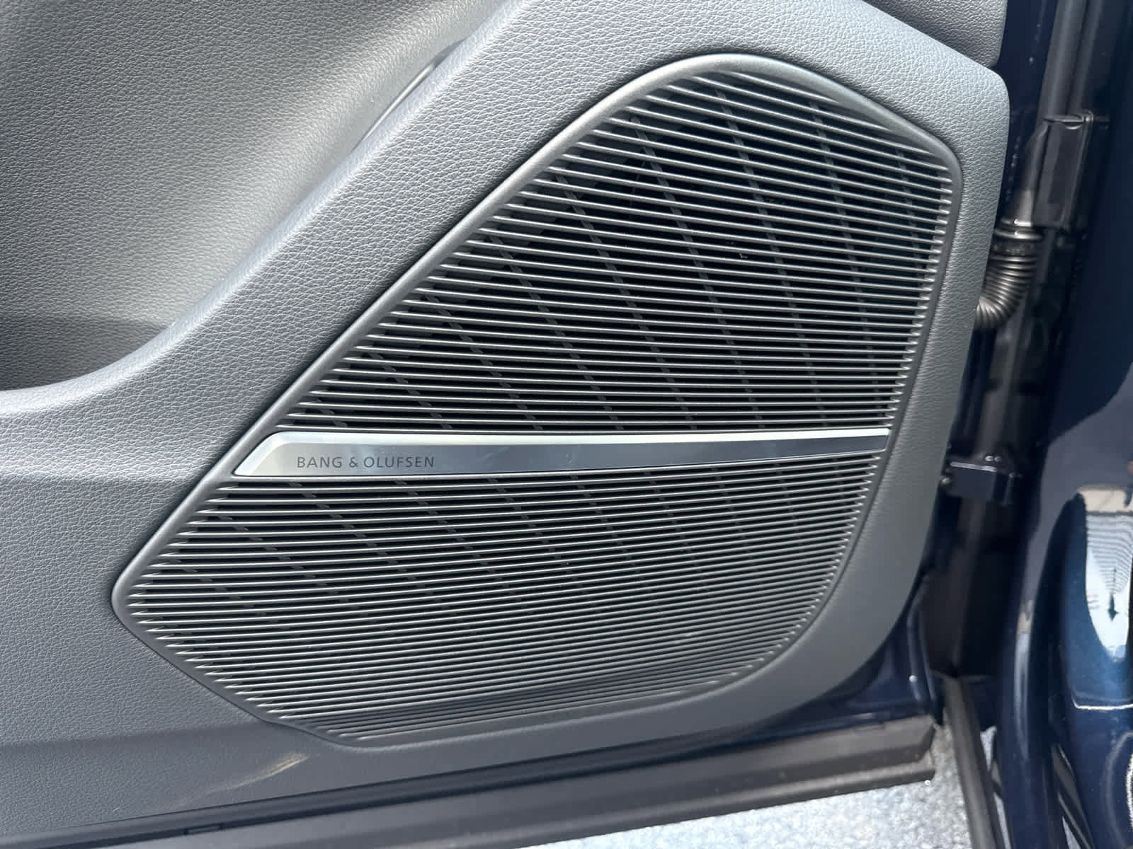 New 2026 Audi Q7 3.0T Premium Plus image 14