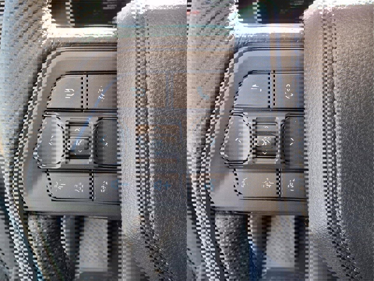 New 2026 Toyota Tundra TRD Pro image 23