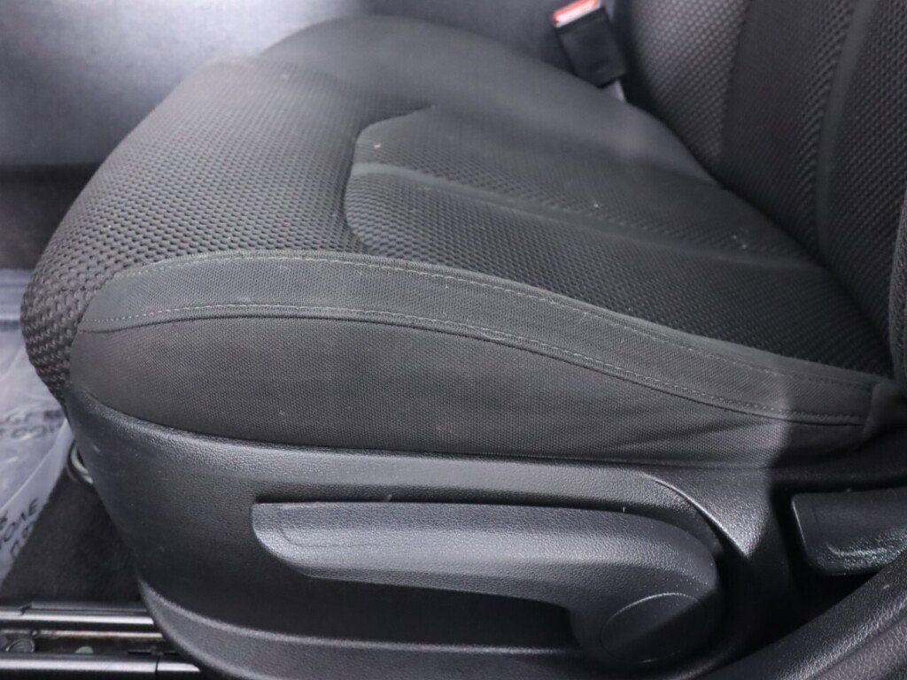 Used 2019 Kia Optima LX FWD image 29