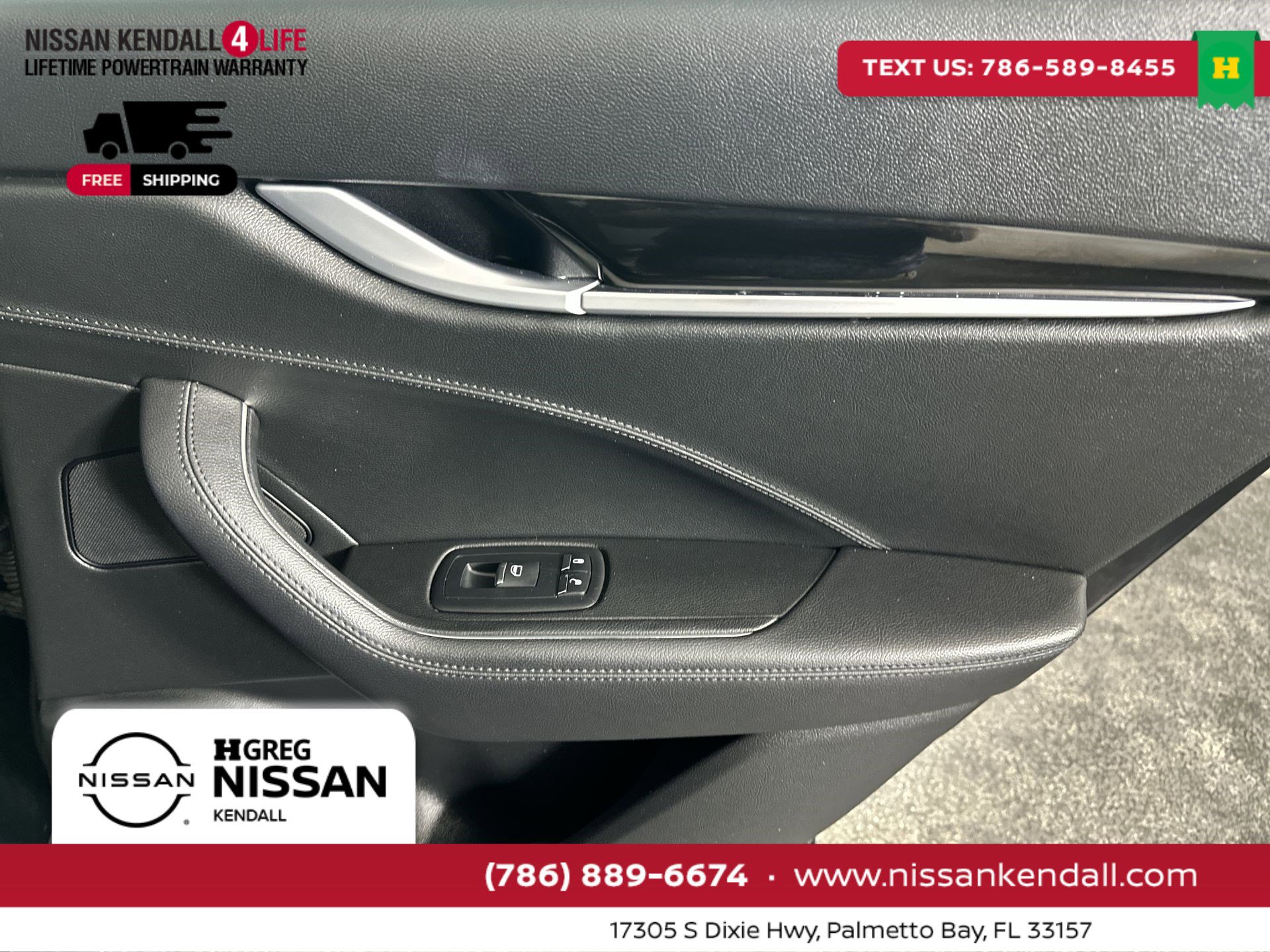 Used 2019 Maserati Levante image 35