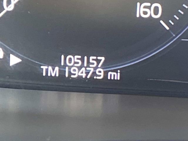 Used 2018 Volvo XC90 T6 Momentum w/ Momentum Plus Package image 19