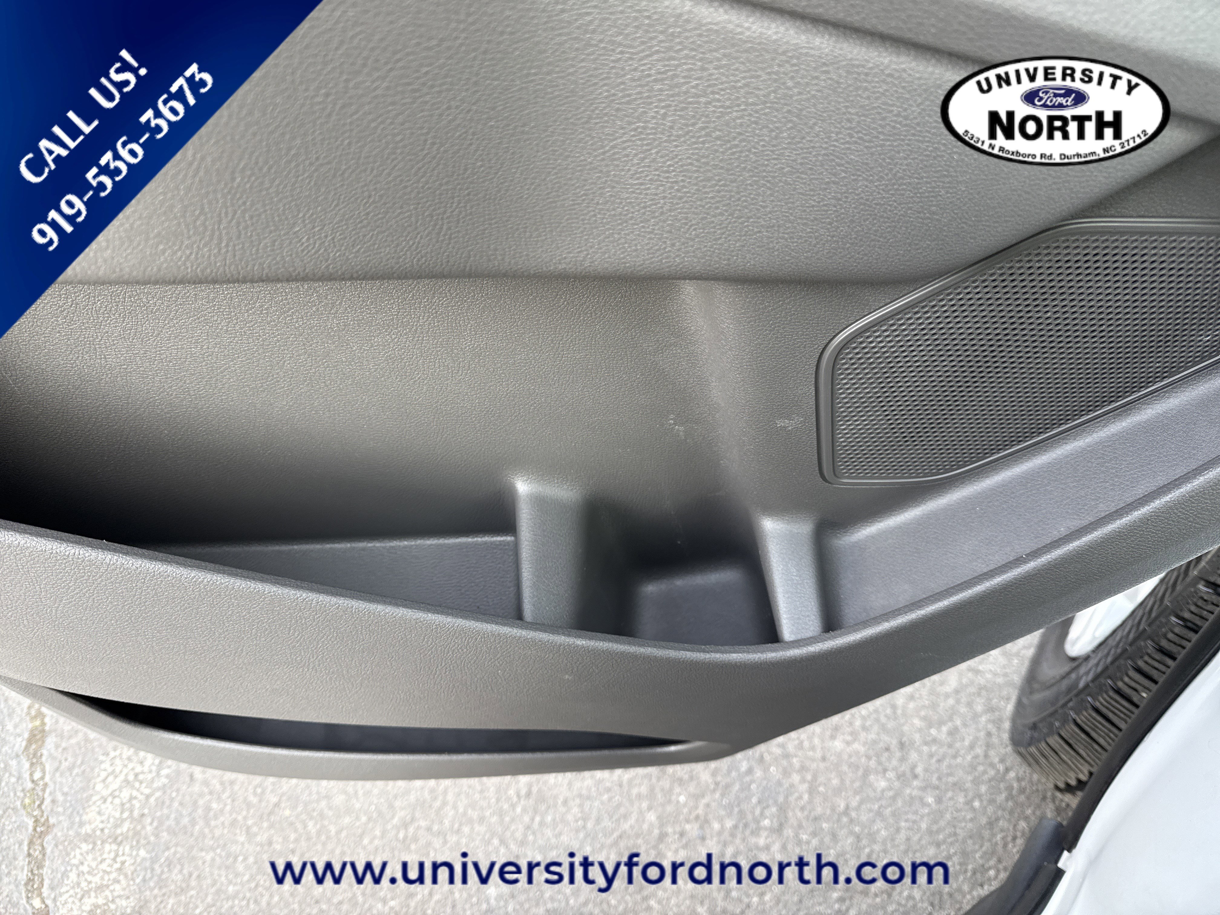 Used 2025 Ford Transit 350 XLT image 13