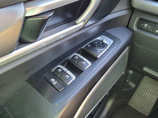 Used 2020 Kia Telluride S FWD image 30